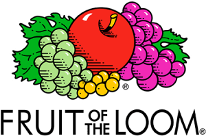 Fruit of The Loom 
