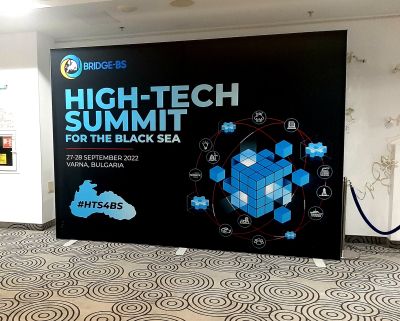 Фото стена под наем за събития и изложения