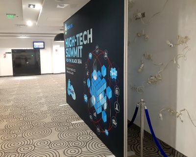 Фото стена под наем за събития и изложения