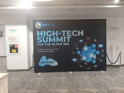 Фото стена под наем за събития и изложения